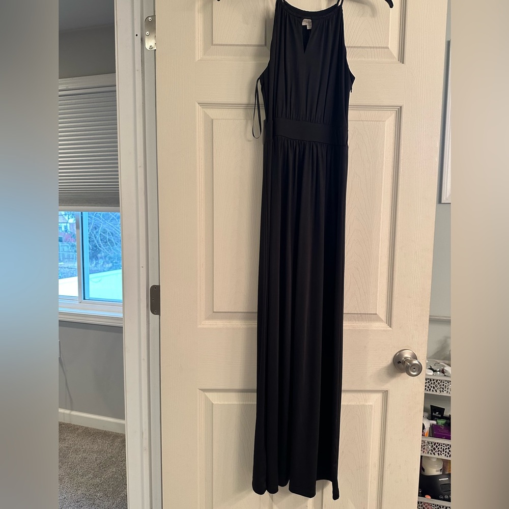 NWT Loft dress
